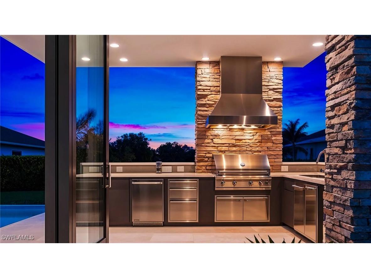 3898 Crayton Road Naples FL 34103 226003991 image34