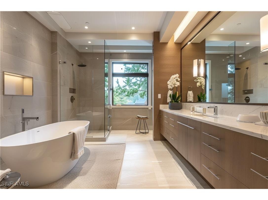 3898 Crayton Road Naples FL 34103 226003991 image35