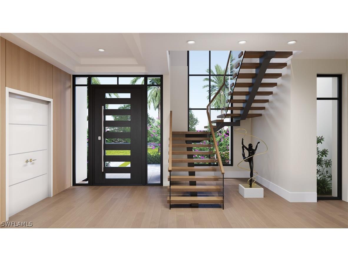 3898 Crayton Road Naples FL 34103 226003991 image5