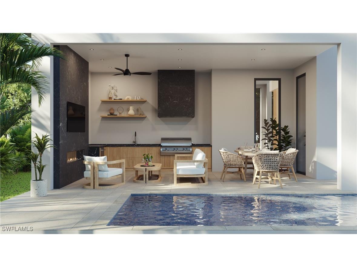 3898 Crayton Road Naples FL 34103 226003991 image6