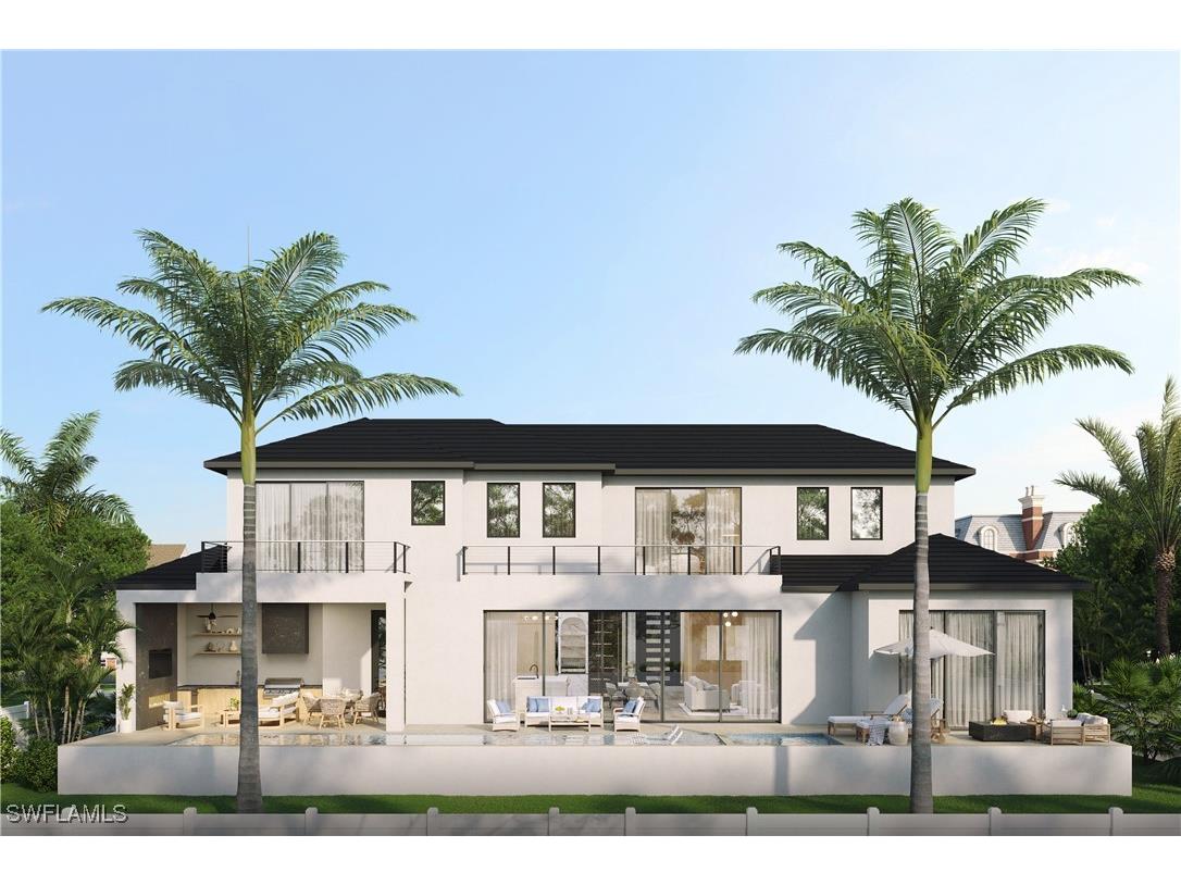 3898 Crayton Road Naples FL 34103 226003991 image7