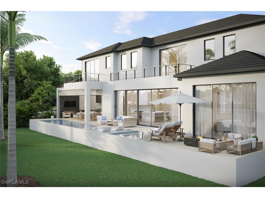 3898 Crayton Road Naples FL 34103 226003991 image8