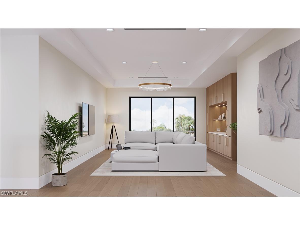 3898 Crayton Road Naples FL 34103 226003991 image9