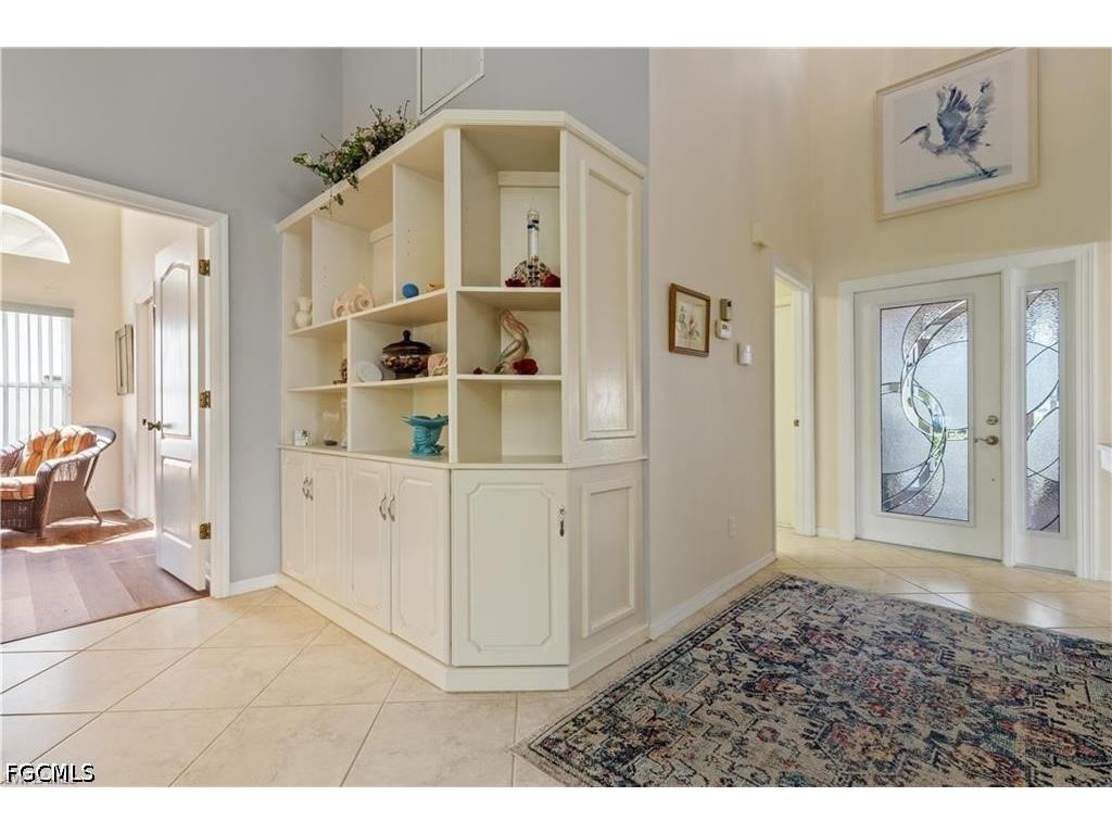 3898 Sabal Springs Boulevard North Fort Myers FL 33917 2026021987 image10