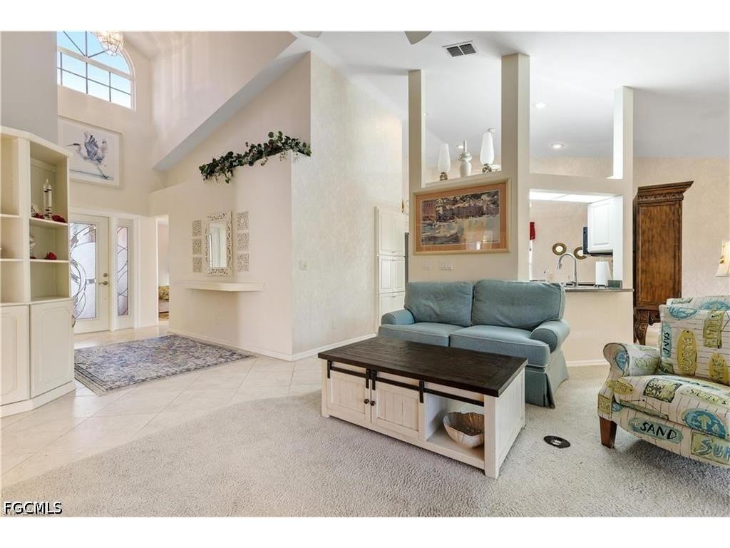 3898 Sabal Springs Boulevard North Fort Myers FL 33917 2026021987 image11