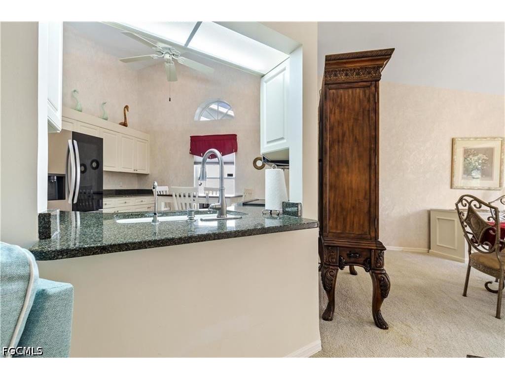 3898 Sabal Springs Boulevard North Fort Myers FL 33917 2026021987 image12