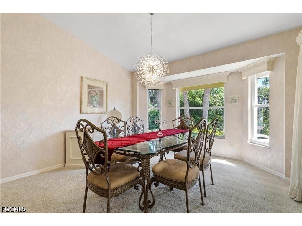 3898 Sabal Springs Boulevard North Fort Myers FL 33917 2026021987 image13