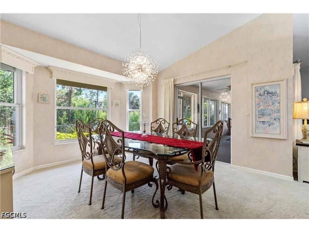 3898 Sabal Springs Boulevard North Fort Myers FL 33917 2026021987 image14
