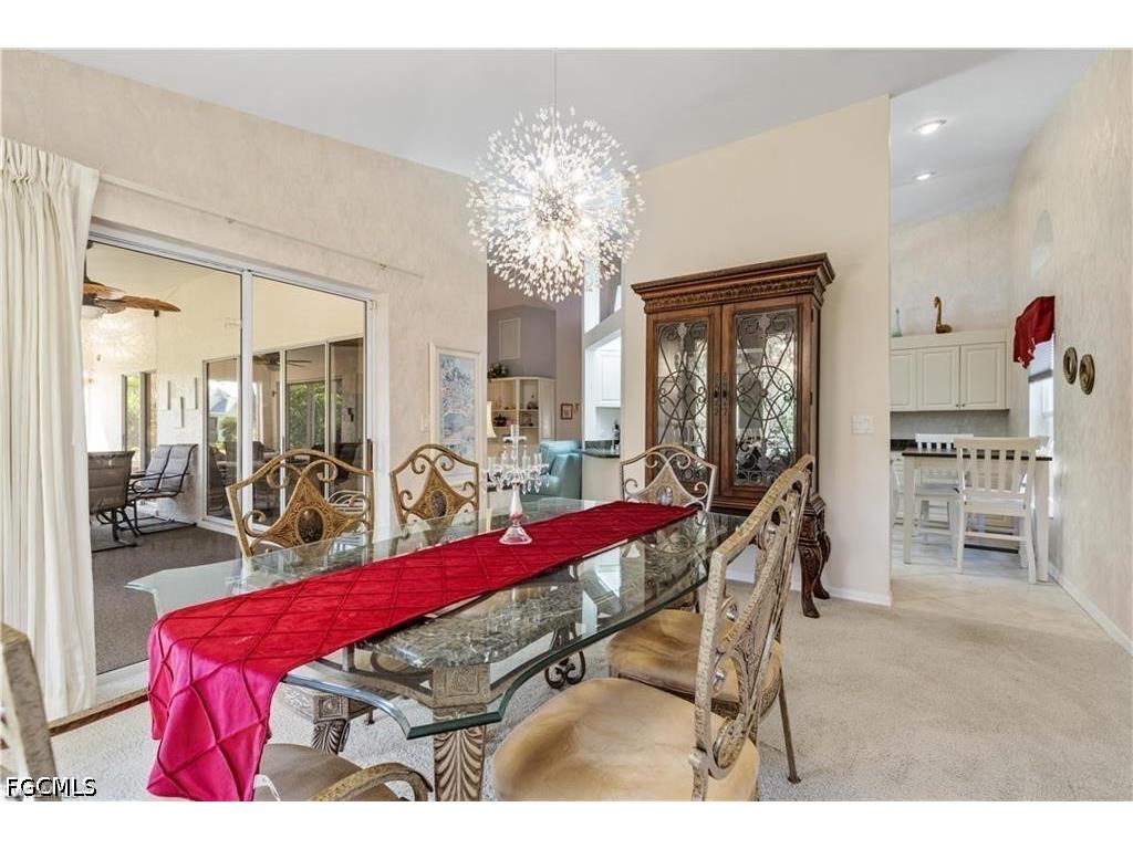 3898 Sabal Springs Boulevard North Fort Myers FL 33917 2026021987 image15