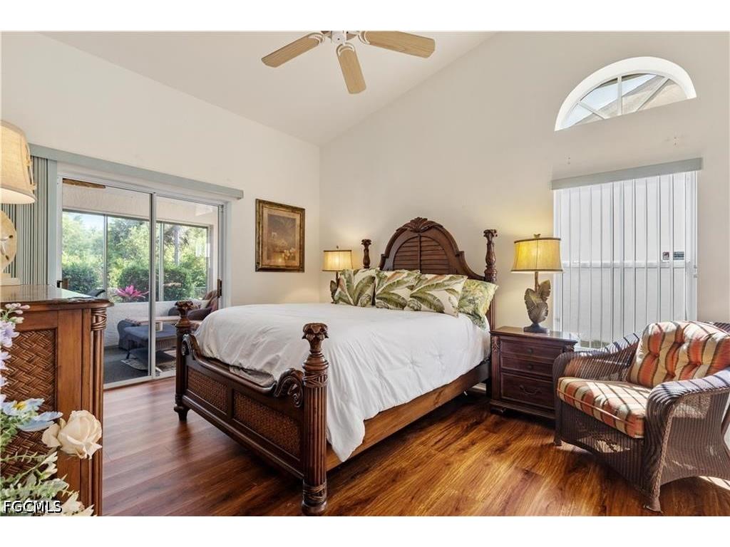 3898 Sabal Springs Boulevard North Fort Myers FL 33917 2026021987 image16