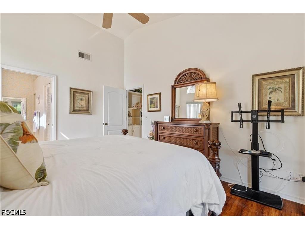 3898 Sabal Springs Boulevard North Fort Myers FL 33917 2026021987 image17