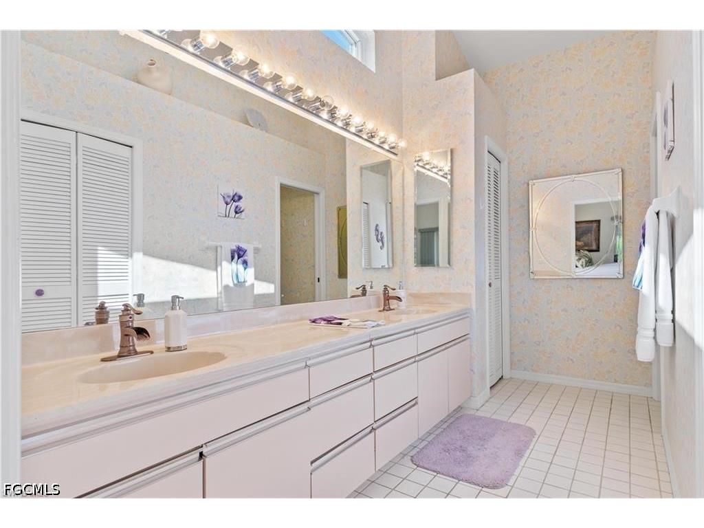 3898 Sabal Springs Boulevard North Fort Myers FL 33917 2026021987 image18