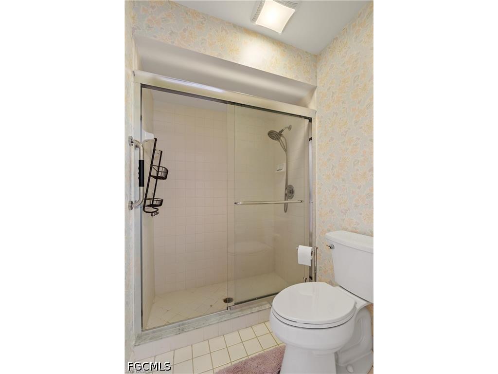 3898 Sabal Springs Boulevard North Fort Myers FL 33917 2026021987 image19