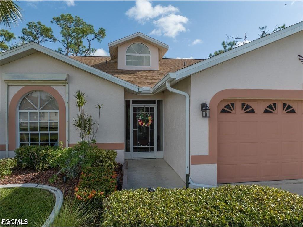 3898 Sabal Springs Boulevard North Fort Myers FL 33917 2026021987 image2