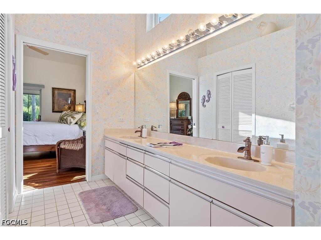 3898 Sabal Springs Boulevard North Fort Myers FL 33917 2026021987 image20