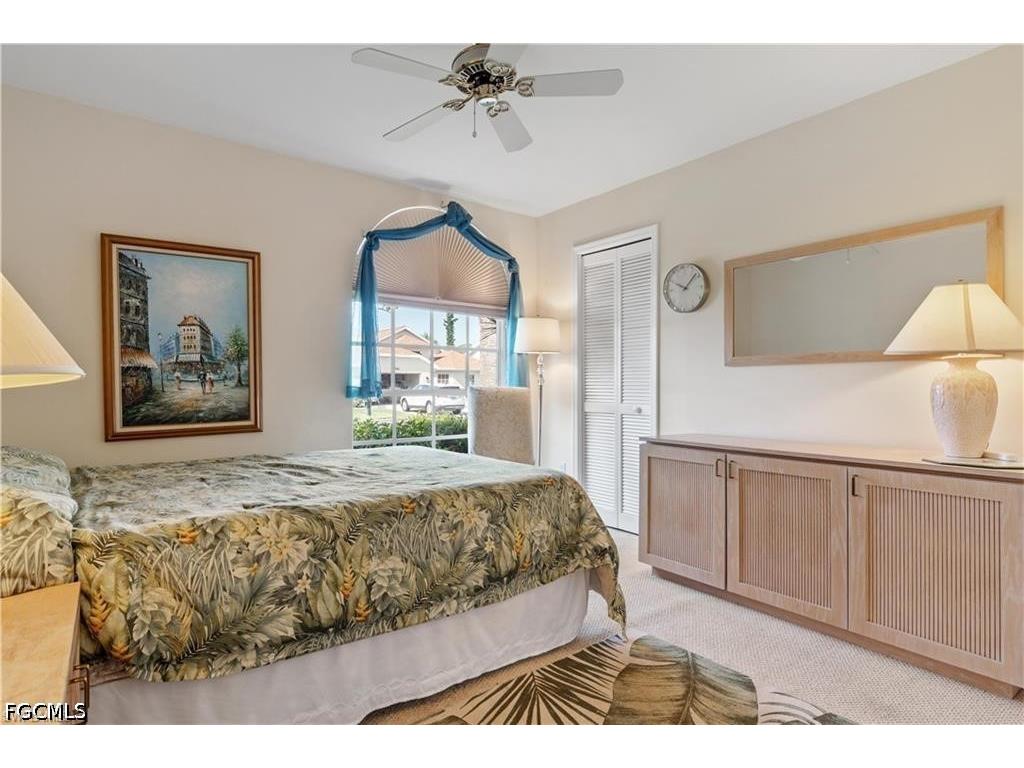 3898 Sabal Springs Boulevard North Fort Myers FL 33917 2026021987 image21
