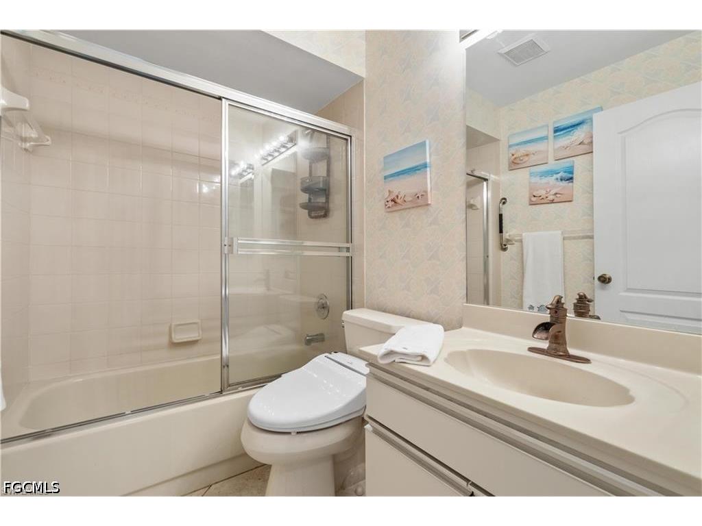 3898 Sabal Springs Boulevard North Fort Myers FL 33917 2026021987 image22