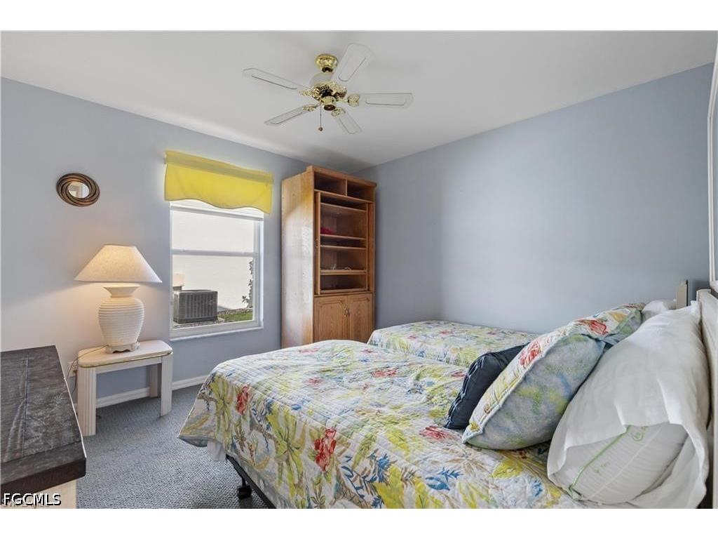 3898 Sabal Springs Boulevard North Fort Myers FL 33917 2026021987 image23