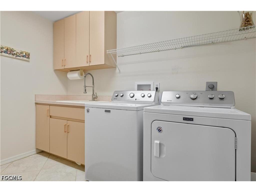 3898 Sabal Springs Boulevard North Fort Myers FL 33917 2026021987 image24