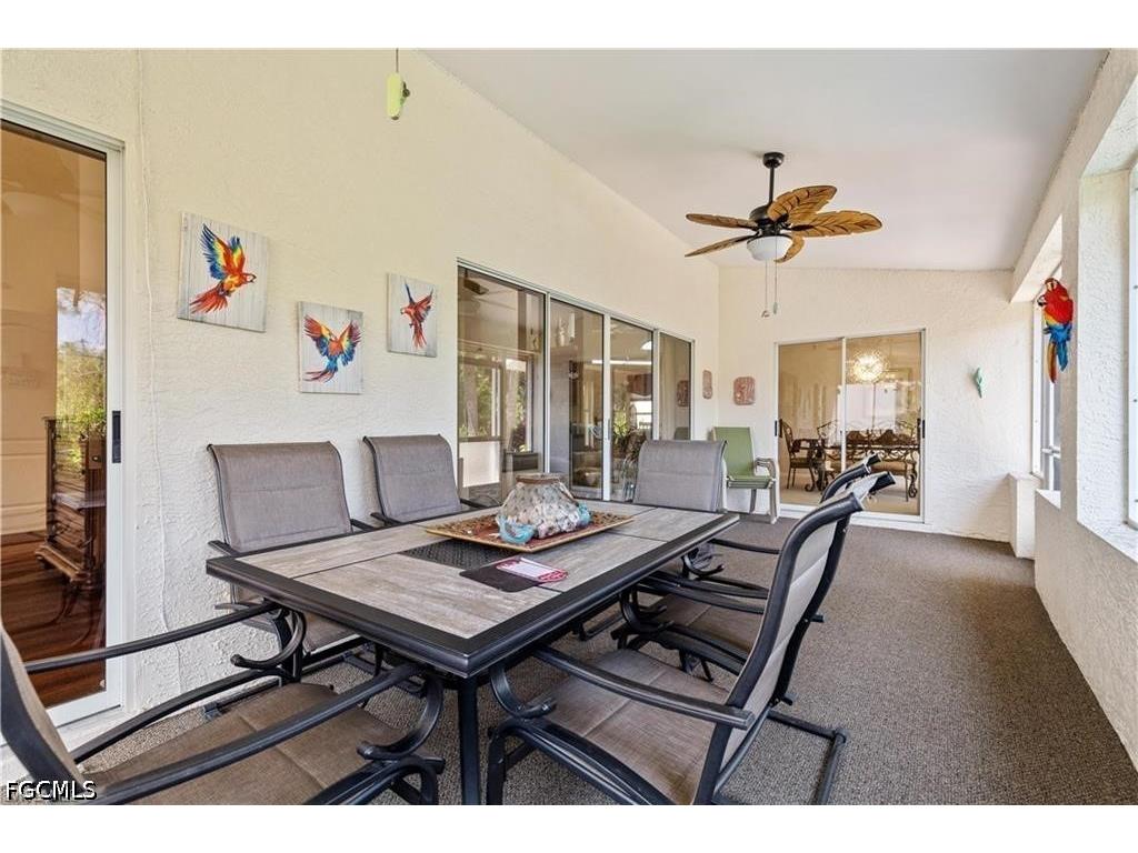 3898 Sabal Springs Boulevard North Fort Myers FL 33917 2026021987 image25