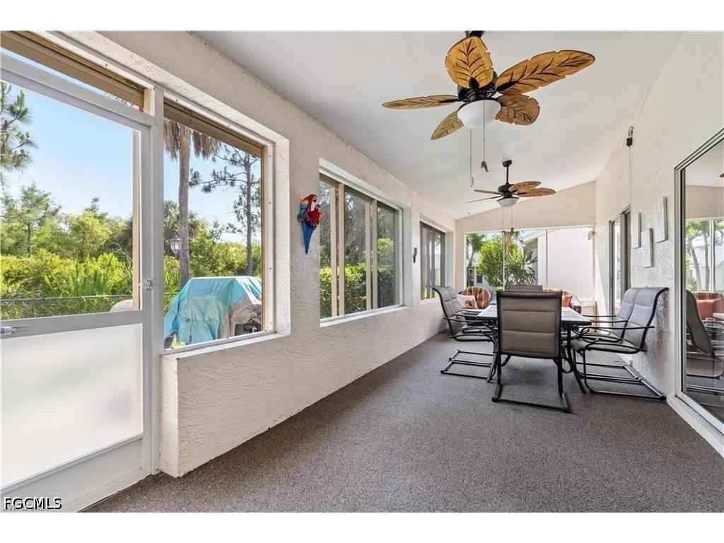 3898 Sabal Springs Boulevard North Fort Myers FL 33917 2026021987 image26