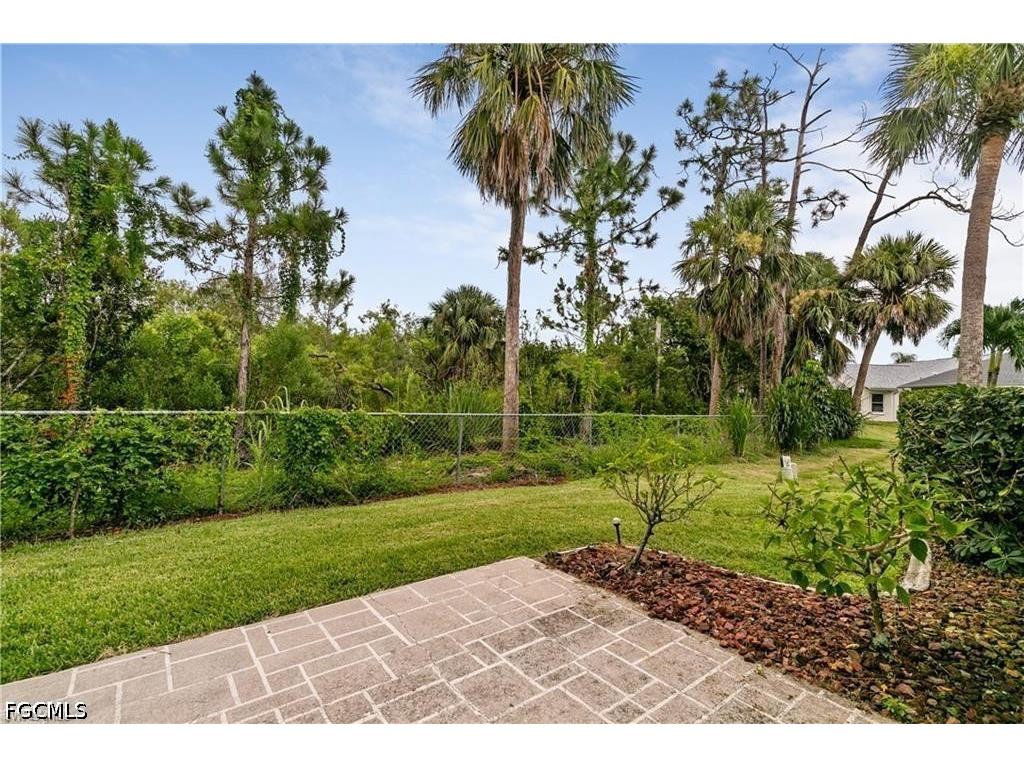 3898 Sabal Springs Boulevard North Fort Myers FL 33917 2026021987 image27