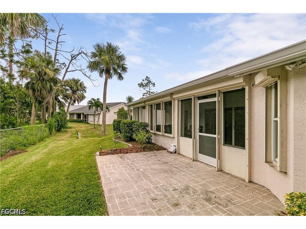 3898 Sabal Springs Boulevard North Fort Myers FL 33917 2026021987 image28
