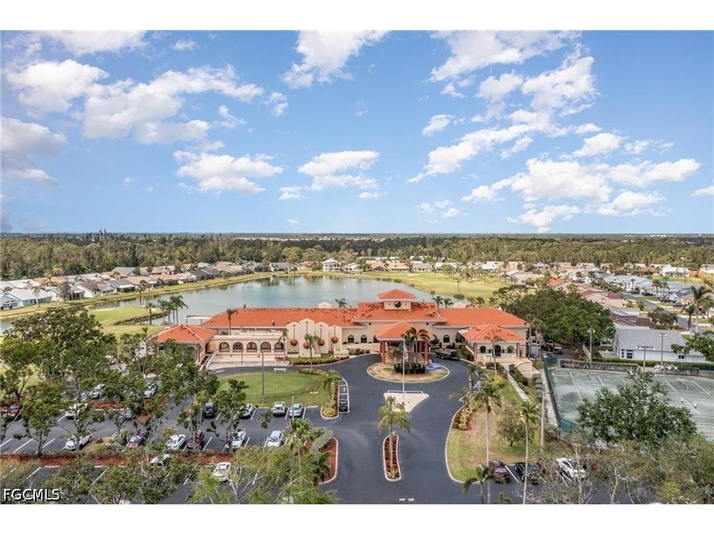3898 Sabal Springs Boulevard North Fort Myers FL 33917 2026021987 image29