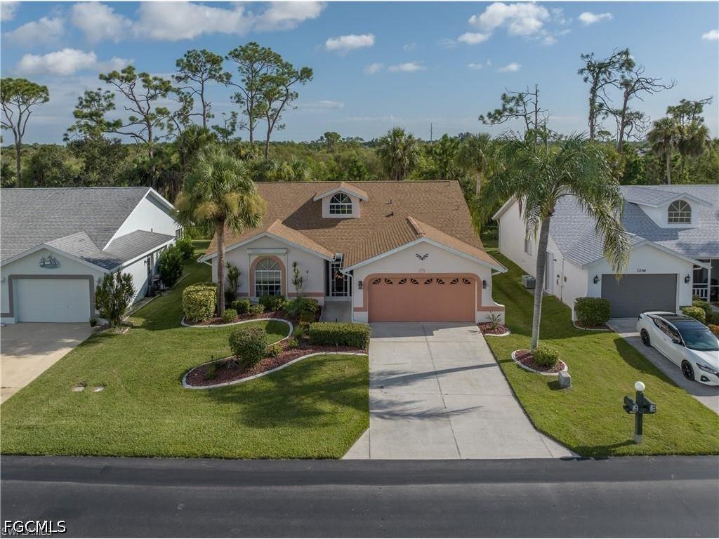 3898 Sabal Springs Boulevard North Fort Myers FL 33917 2026021987 image3