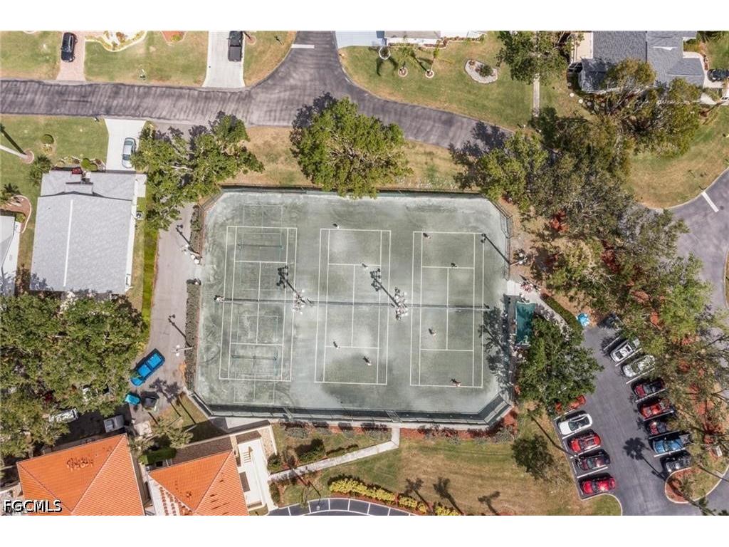 3898 Sabal Springs Boulevard North Fort Myers FL 33917 2026021987 image30
