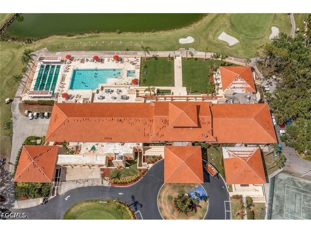 3898 Sabal Springs Boulevard North Fort Myers FL 33917 2026021987 image31
