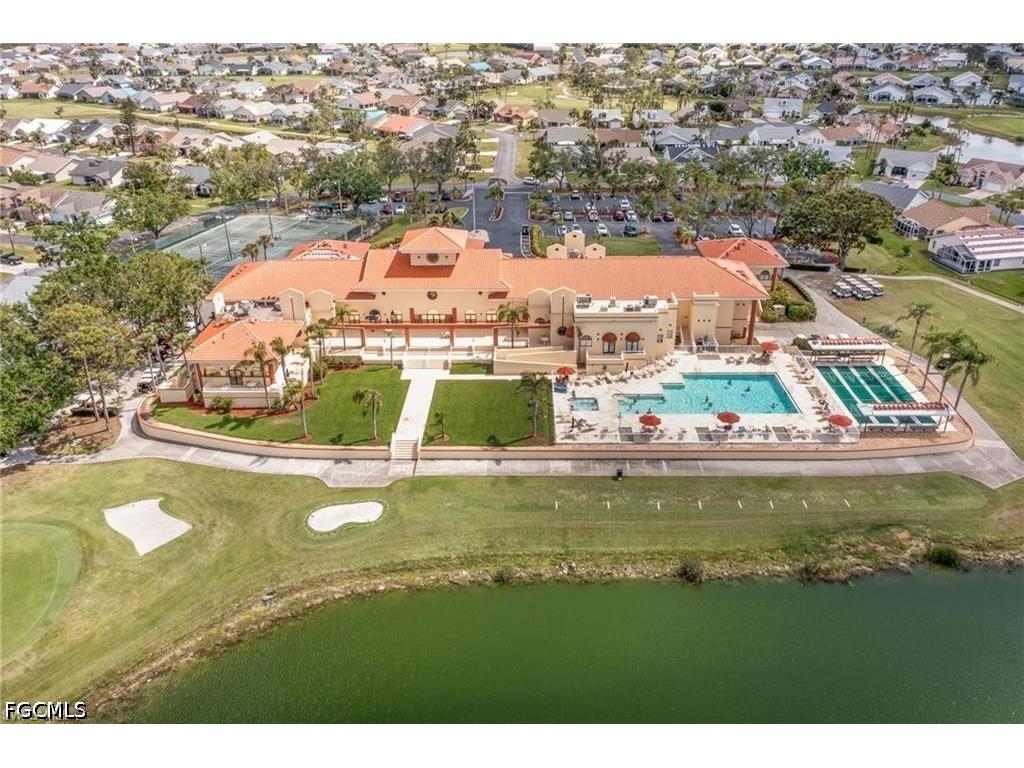 3898 Sabal Springs Boulevard North Fort Myers FL 33917 2026021987 image32