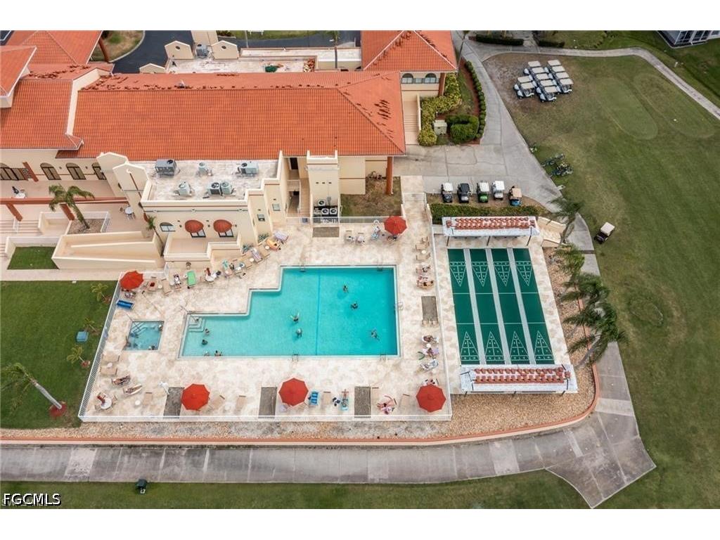 3898 Sabal Springs Boulevard North Fort Myers FL 33917 2026021987 image33