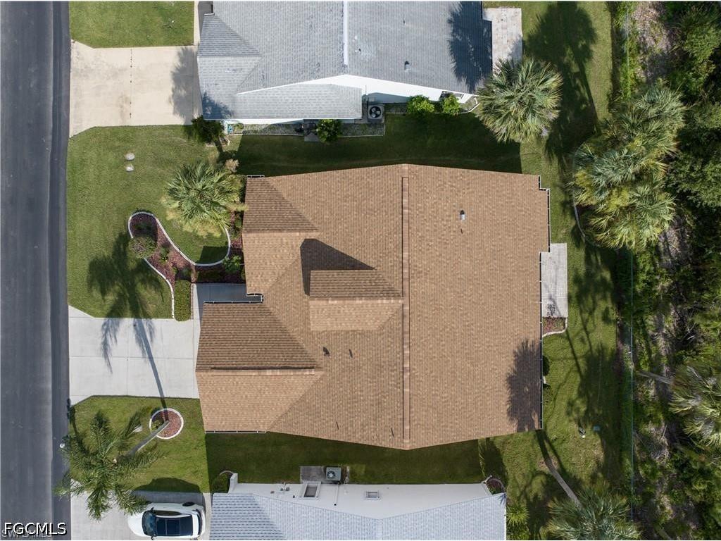 3898 Sabal Springs Boulevard North Fort Myers FL 33917 2026021987 image4
