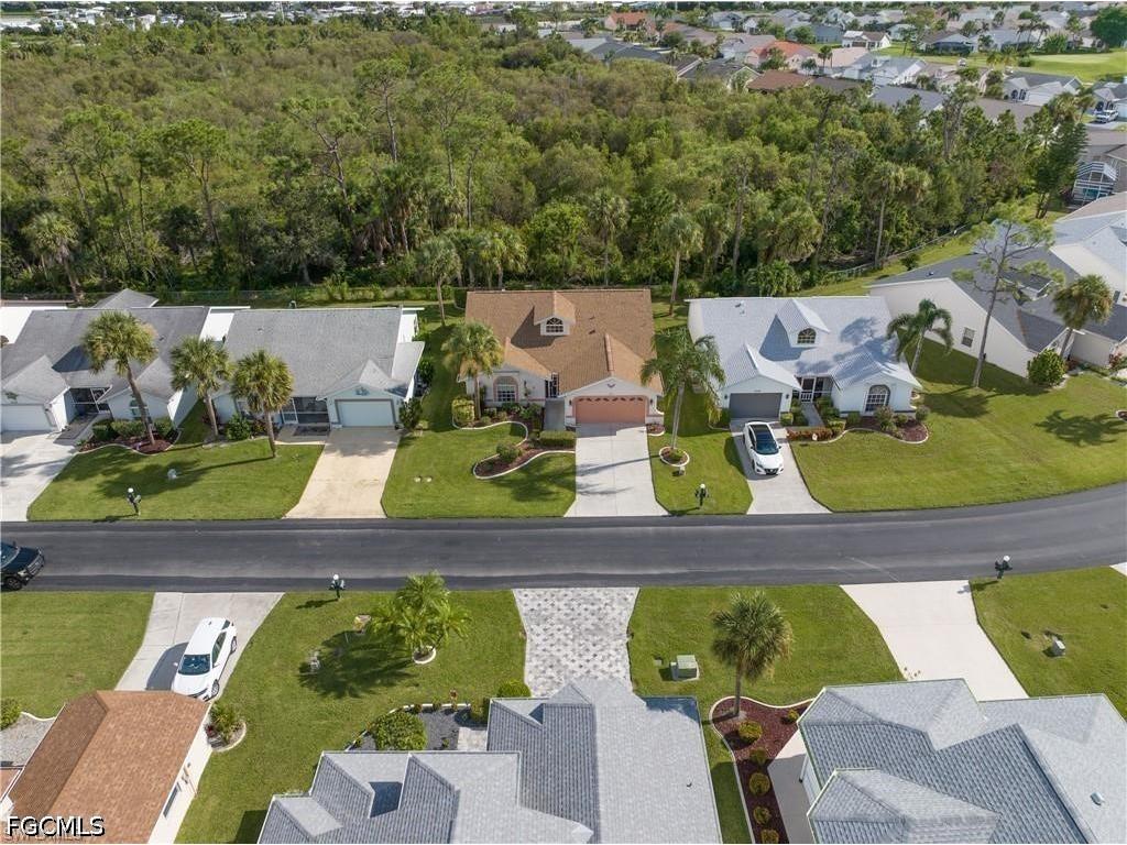 3898 Sabal Springs Boulevard North Fort Myers FL 33917 2026021987 image5