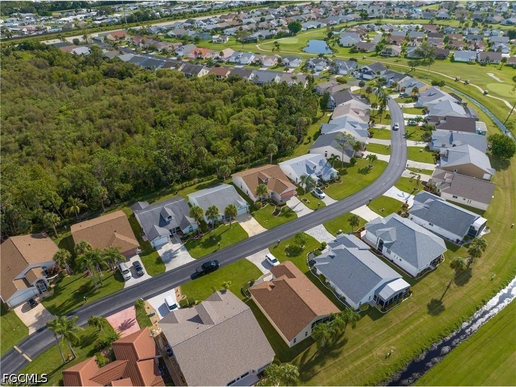 3898 Sabal Springs Boulevard North Fort Myers FL 33917 2026021987 image6