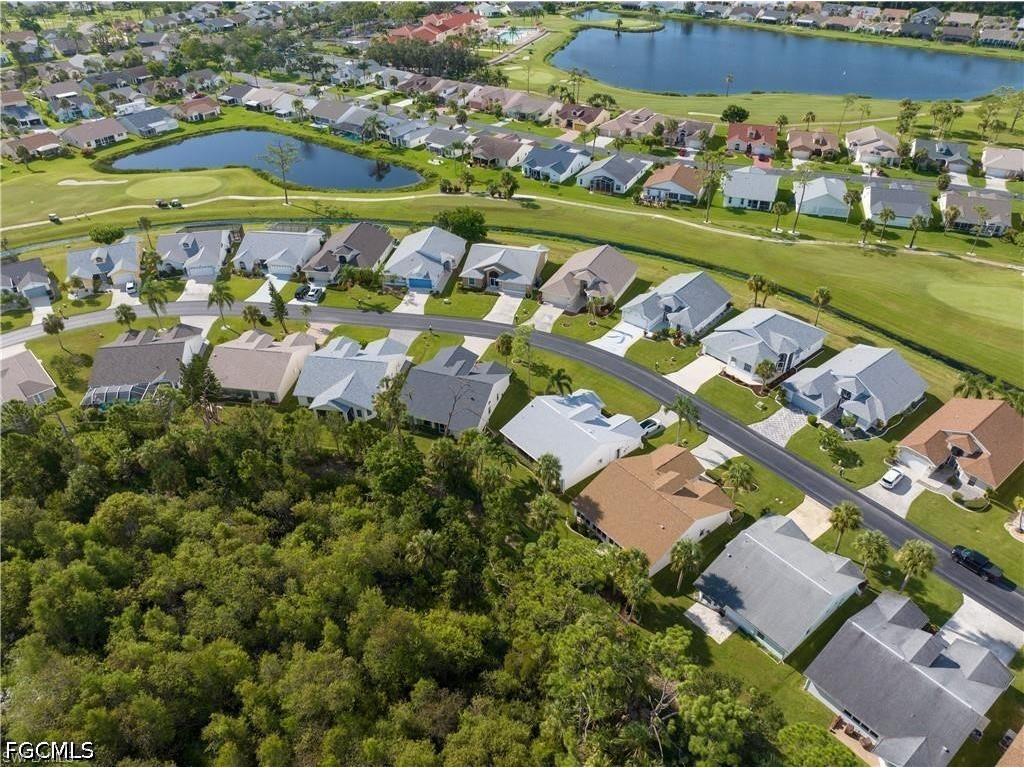 3898 Sabal Springs Boulevard North Fort Myers FL 33917 2026021987 image7