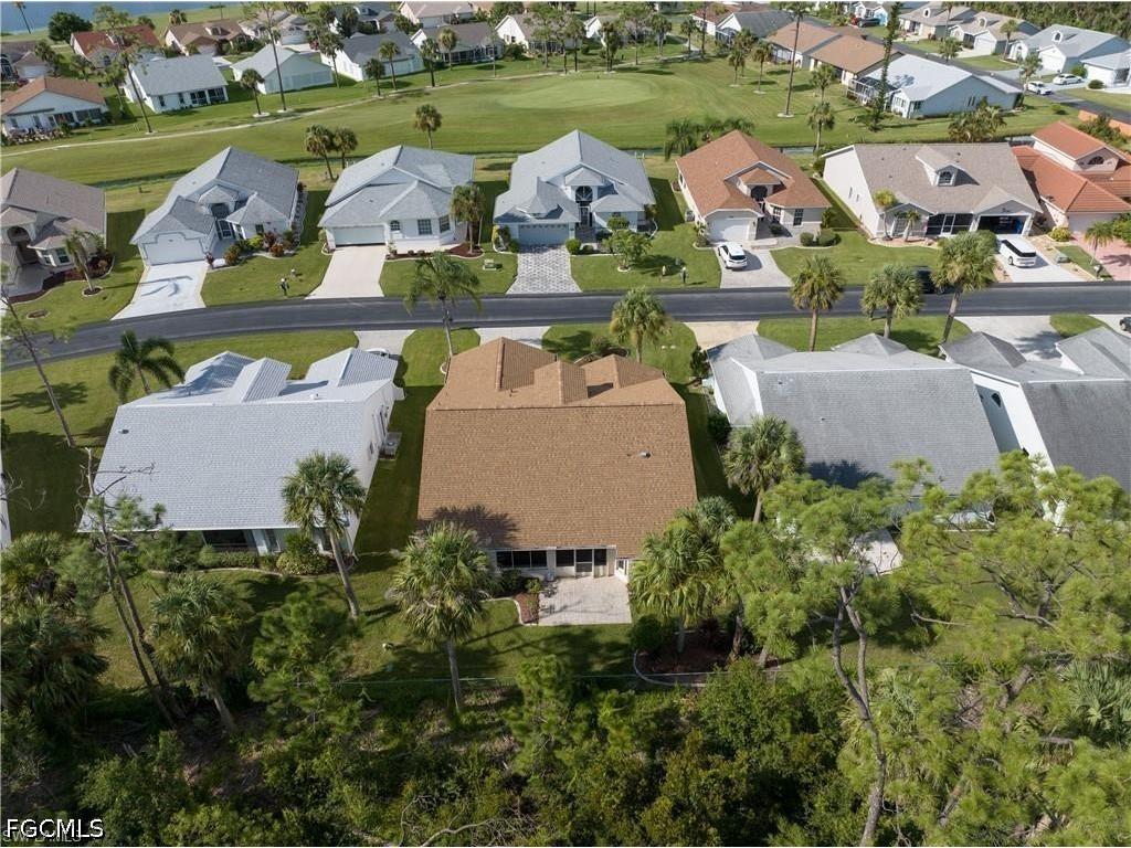 3898 Sabal Springs Boulevard North Fort Myers FL 33917 2026021987 image8