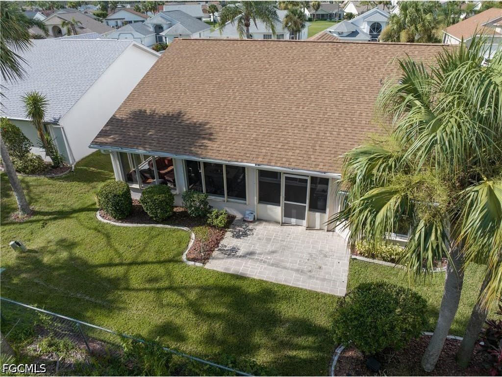 3898 Sabal Springs Boulevard North Fort Myers FL 33917 2026021987 image9