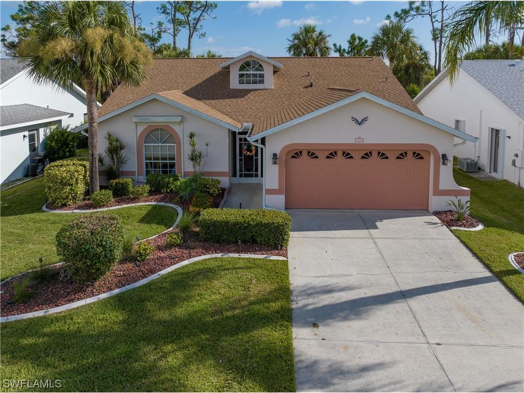 3898 Sabal Springs Boulevard North Fort Myers FL 33917 223056859 image1