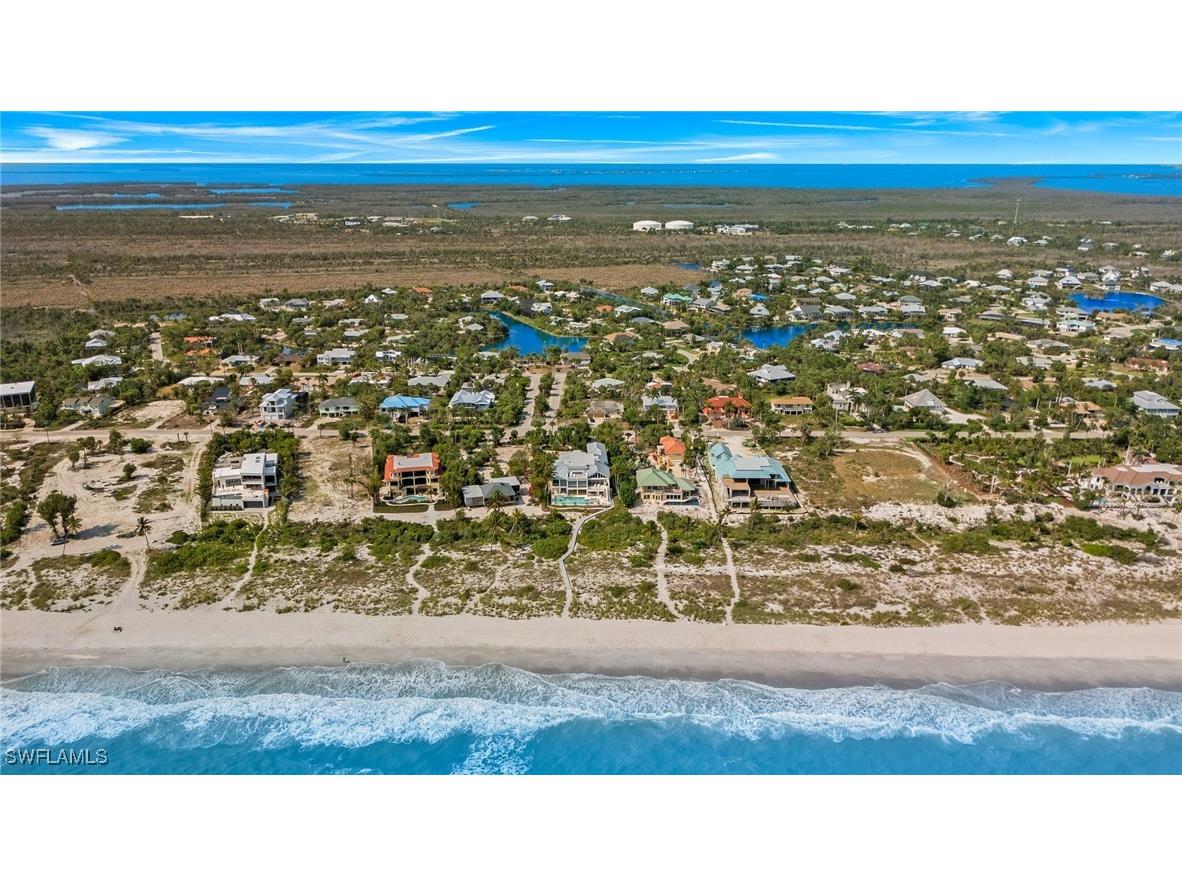 3898 W Gulf Drive Sanibel FL 33957 224077951 image1