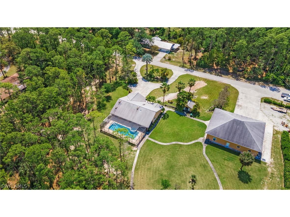 3899 5th Avenue NW Naples FL 34120 224029304 image1