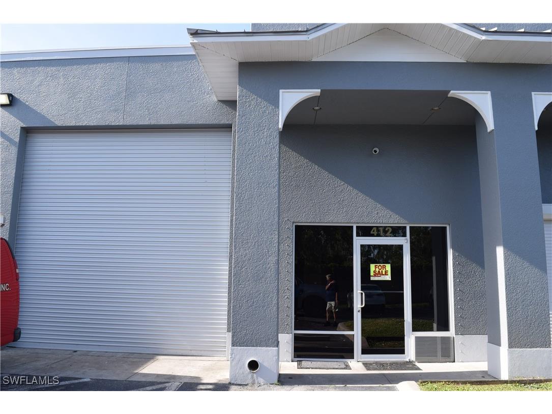 3899 Mannix Drive #412 Naples FL 34114 225065859 image1