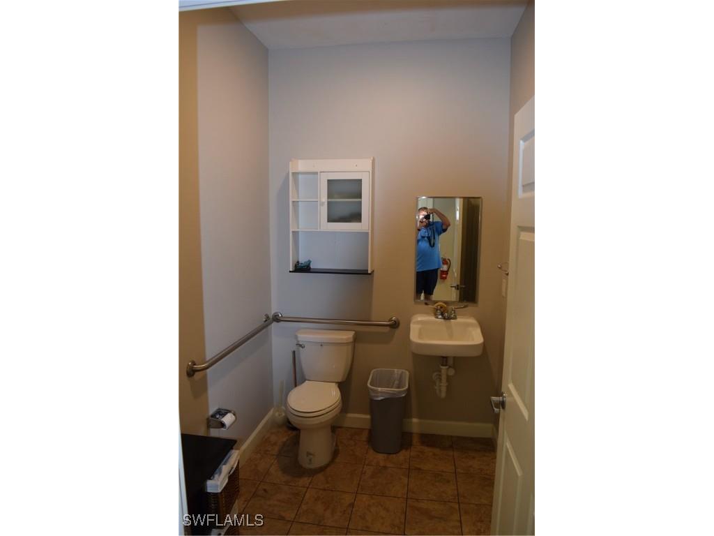 3899 Mannix Drive #412 Naples FL 34114 225065859 image10