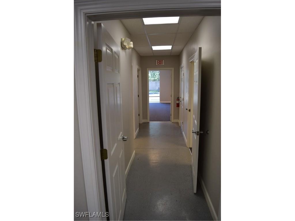 3899 Mannix Drive #412 Naples FL 34114 225065859 image3