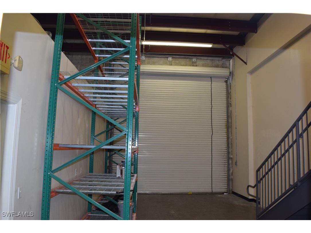 3899 Mannix Drive #412 Naples FL 34114 225065859 image5