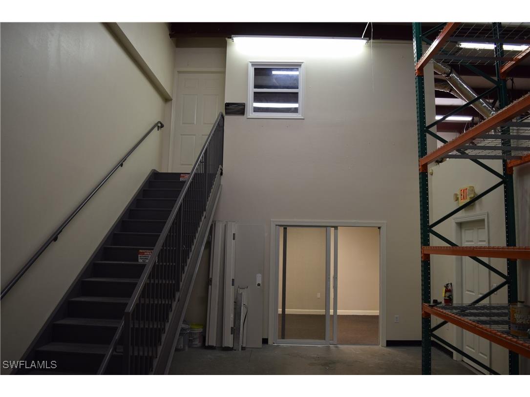 3899 Mannix Drive #412 Naples FL 34114 225065859 image6