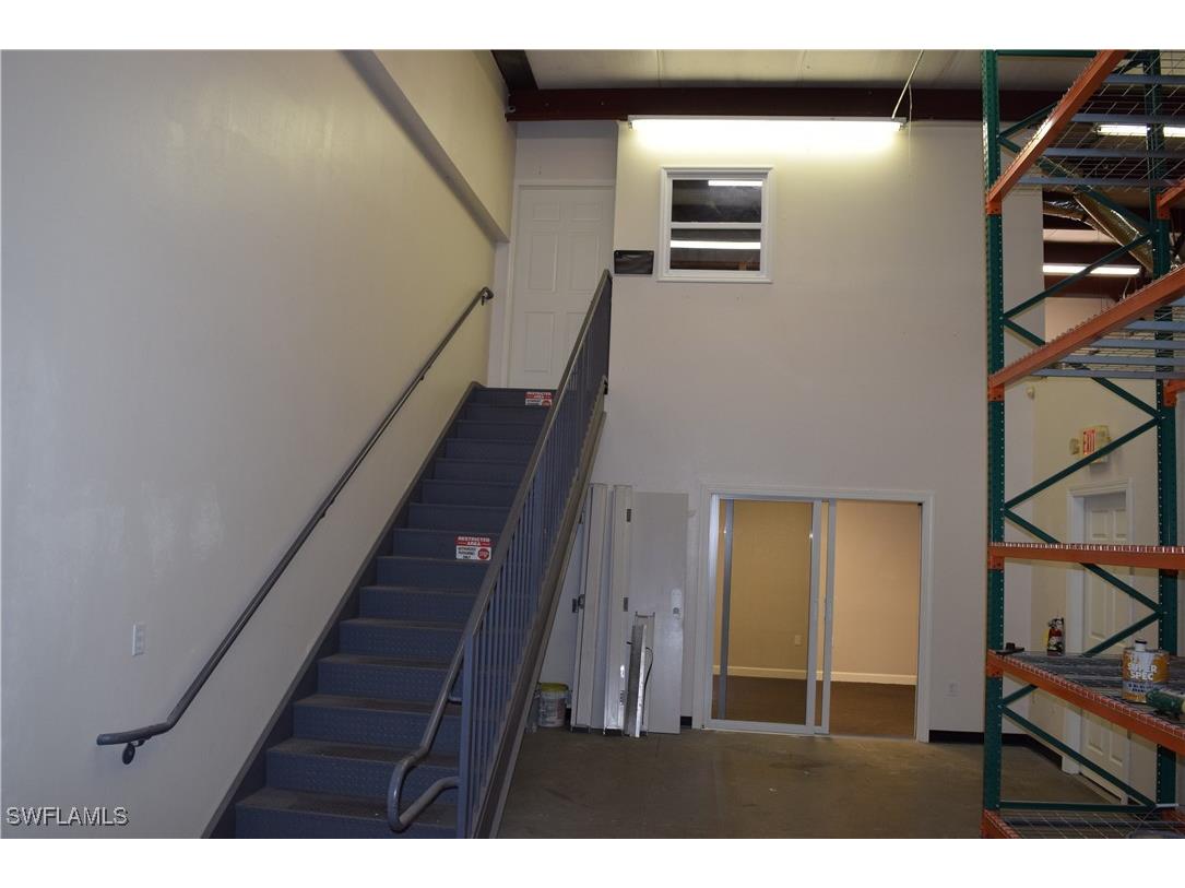 3899 Mannix Drive #412 Naples FL 34114 225065859 image7