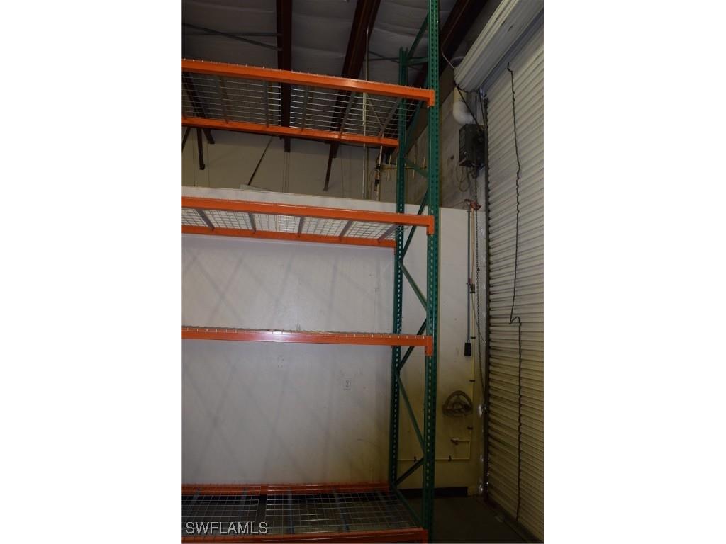 3899 Mannix Drive #412 Naples FL 34114 225065859 image8