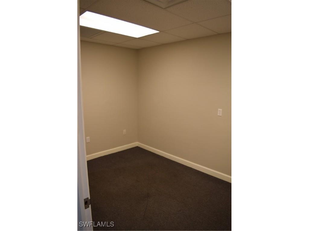 3899 Mannix Drive #412 Naples FL 34114 225065859 image9